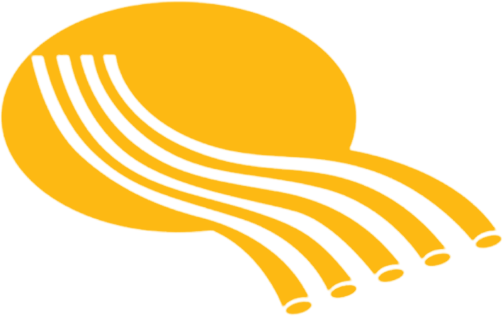 feature-شرکت خوشنام خراسان